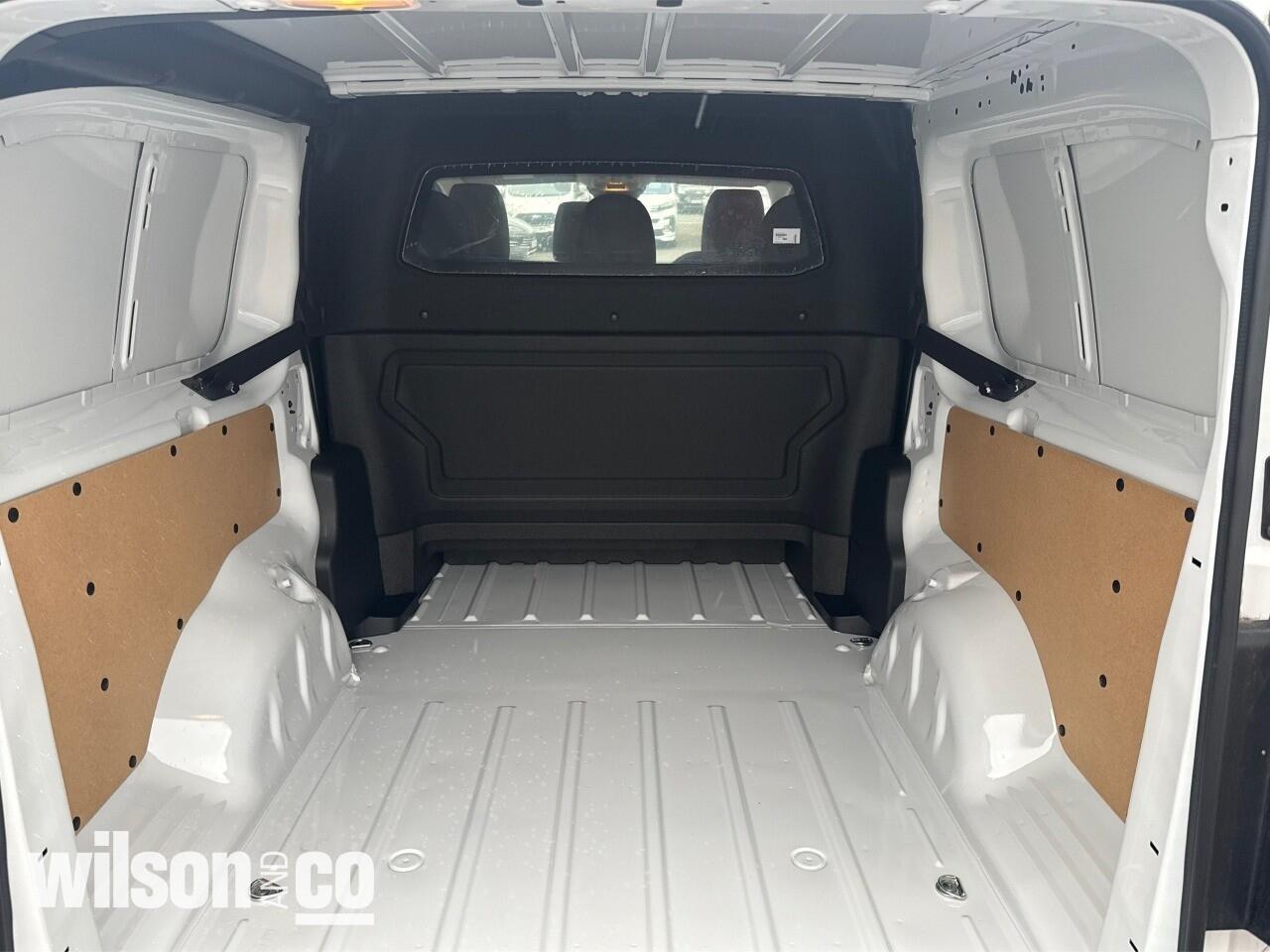 Used Vauxhall Vivaro 2026 for sale - 77838599: Photo 46