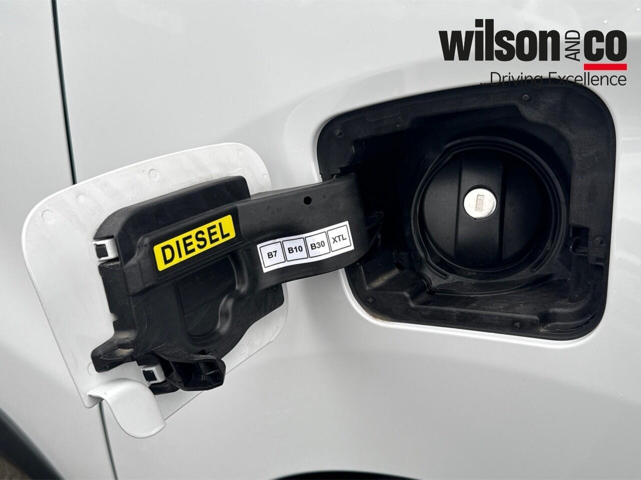 Used Vauxhall Vivaro 2026 for sale - 77838599: Photo 47