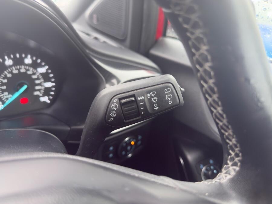 Used Ford Puma 2023 for sale - 77345058: Photo 12