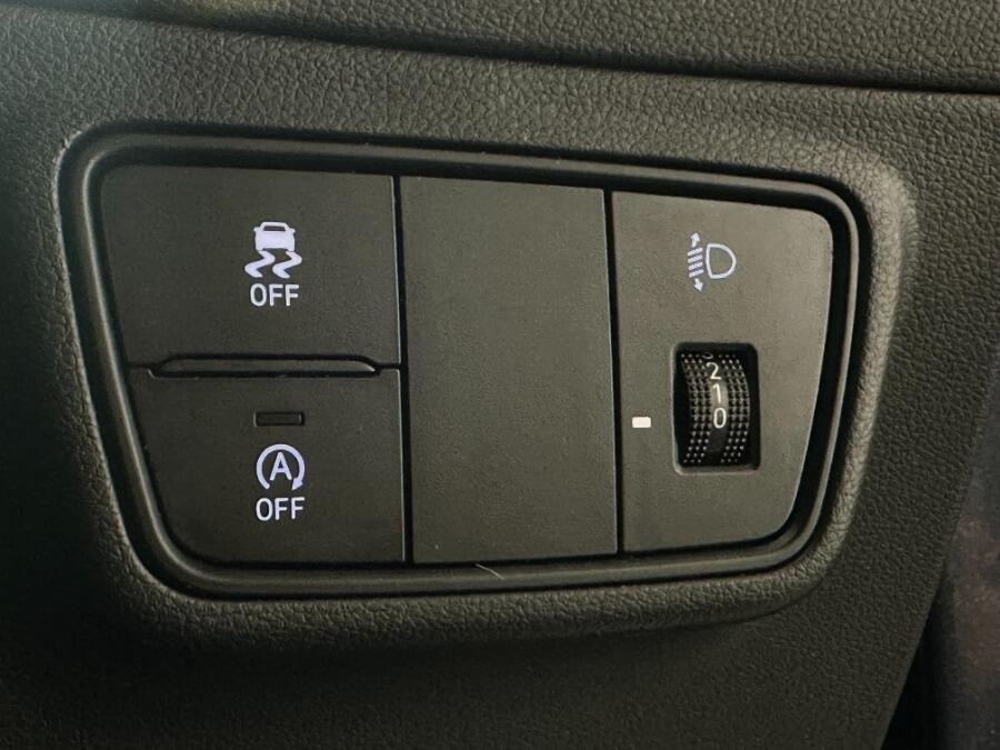 Vehicle 47