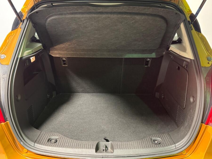 Used Vauxhall Mokka X 2019 for sale - 76349645: Photo 14