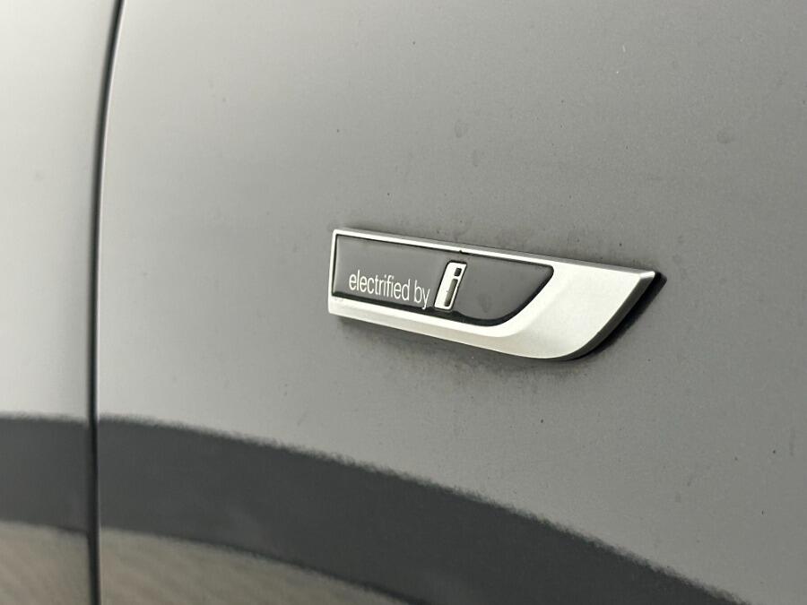 Vehicle 60