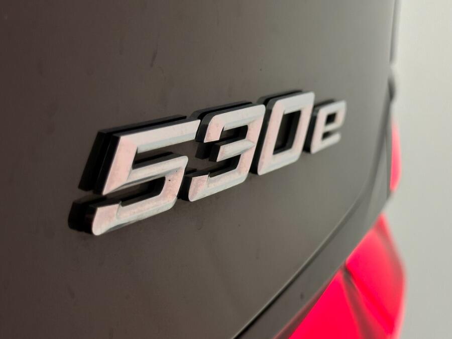 Vehicle 61