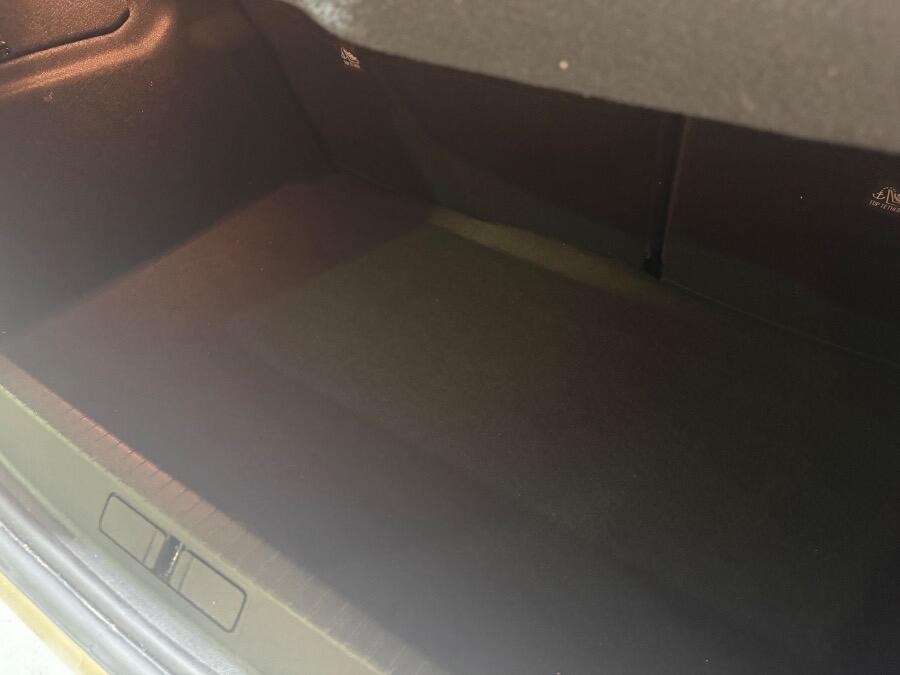 Used Vauxhall Corsa 2023 for sale - 77331568: Photo 13