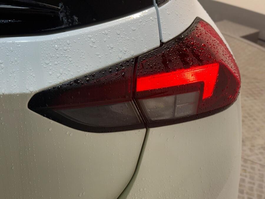 Used Vauxhall Corsa 2023 for sale - 77331568: Photo 15