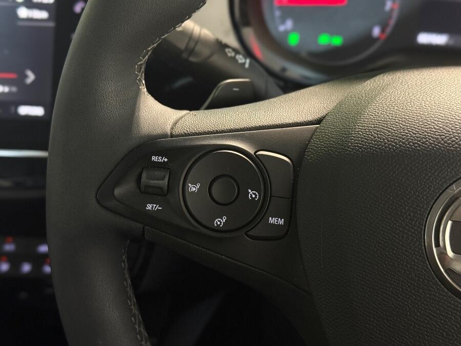 Used Vauxhall Corsa 2023 for sale - 77331568: Photo 22