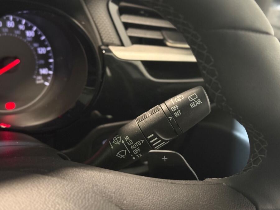 Used Vauxhall Corsa 2023 for sale - 77331568: Photo 29