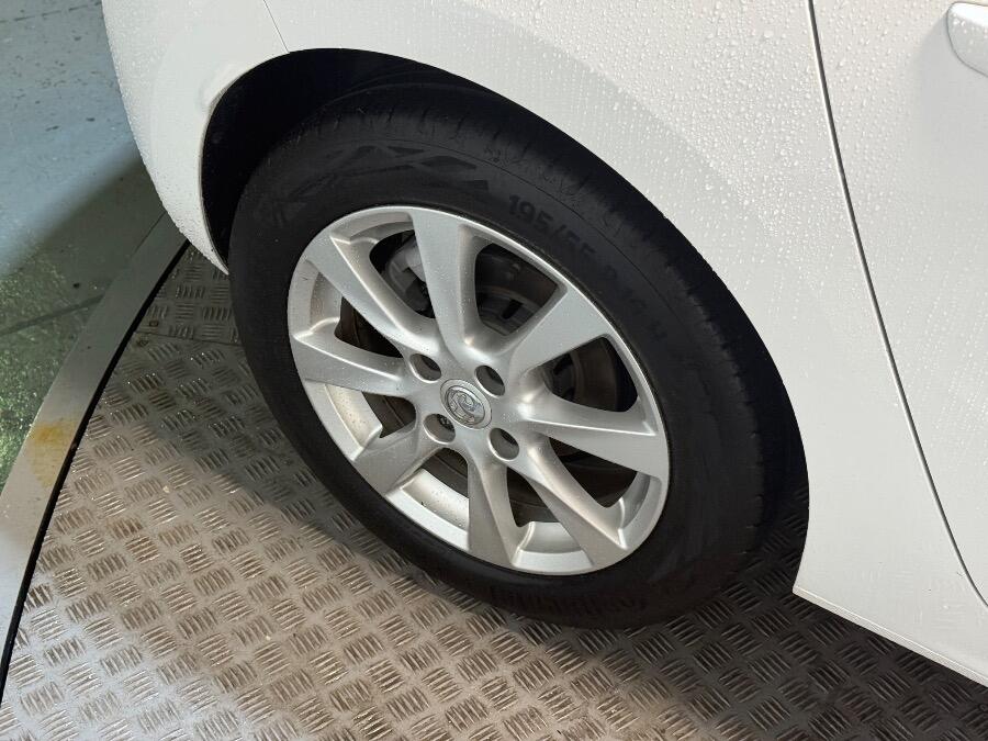 Used Vauxhall Corsa 2023 for sale - 77331568: Photo 6