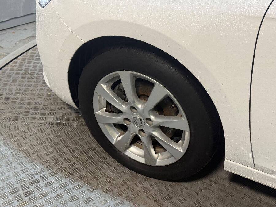 Used Vauxhall Corsa 2023 for sale - 77331568: Photo 8