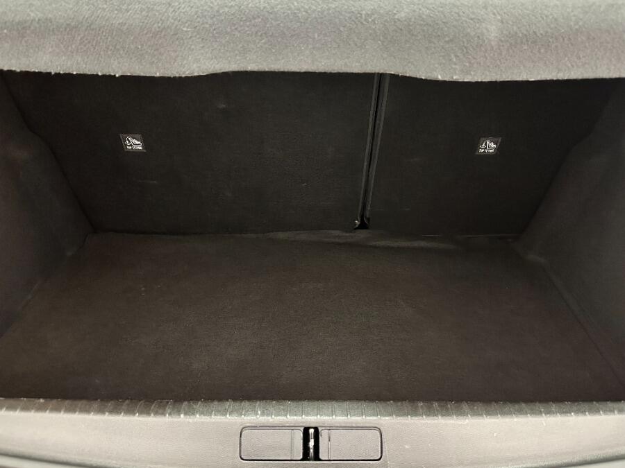 Used Vauxhall Corsa 2023 for sale - 76562366: Photo 15