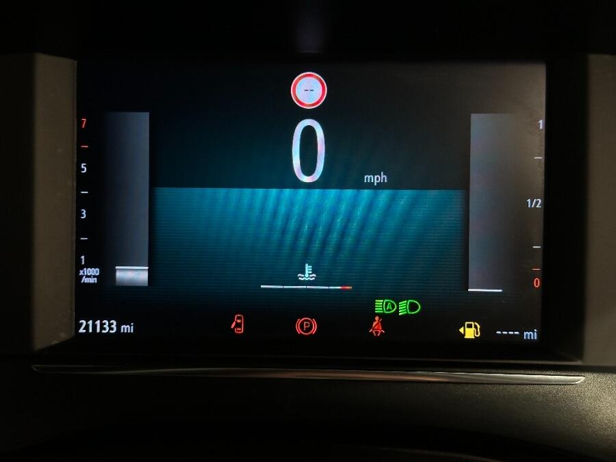 Used Vauxhall Corsa 2023 for sale - 76562366: Photo 35