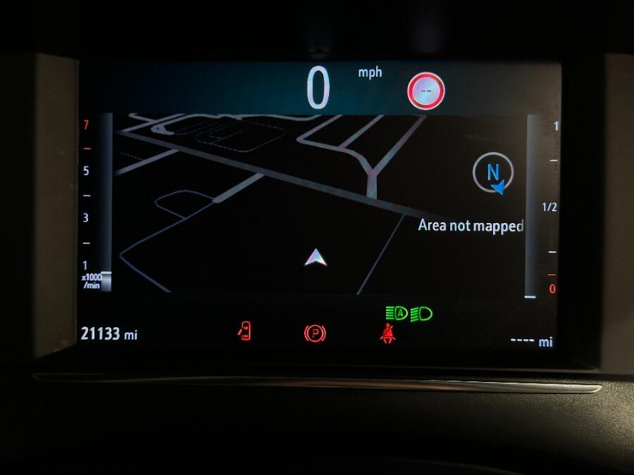 Used Vauxhall Corsa 2023 for sale - 76562366: Photo 37