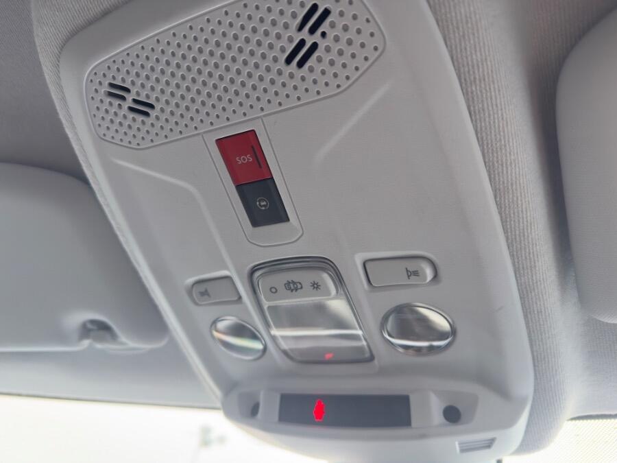 Used Vauxhall Corsa 2021 for sale - 76742748: Photo 22