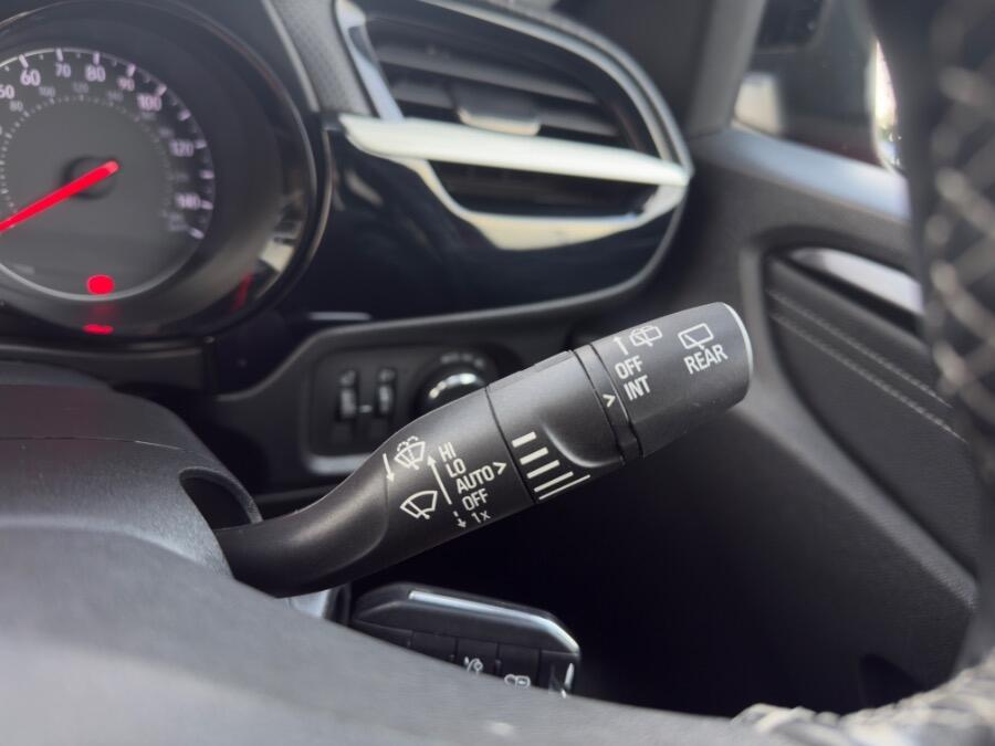 Used Vauxhall Corsa 2021 for sale - 76742748: Photo 6