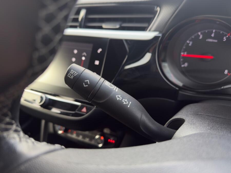 Used Vauxhall Corsa 2021 for sale - 76742748: Photo 7