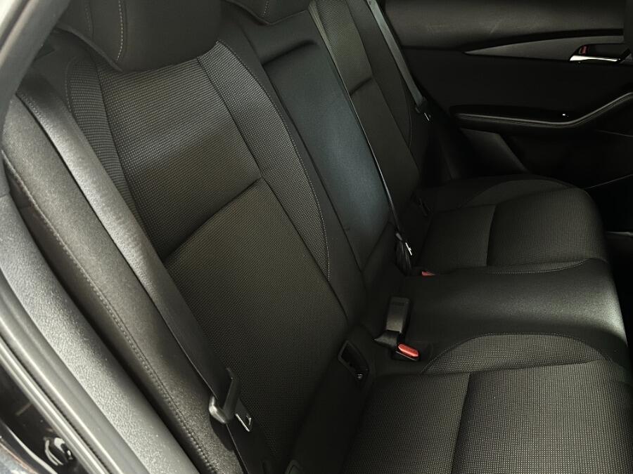 Used Mazda CX-30 2022 for sale - 76013684: Photo 15