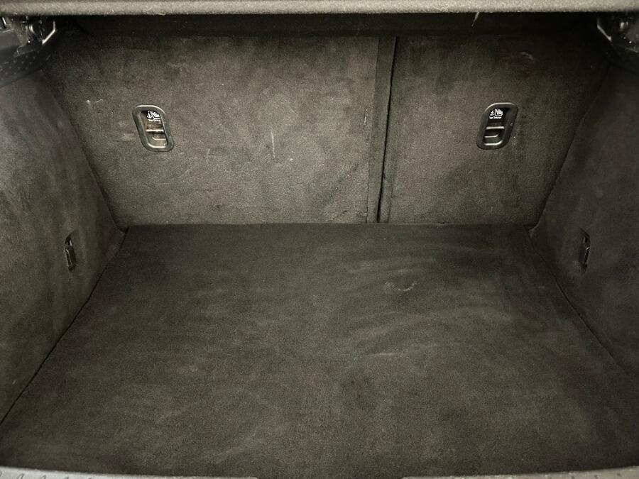 Used Mazda CX-30 2022 for sale - 76013684: Photo 16