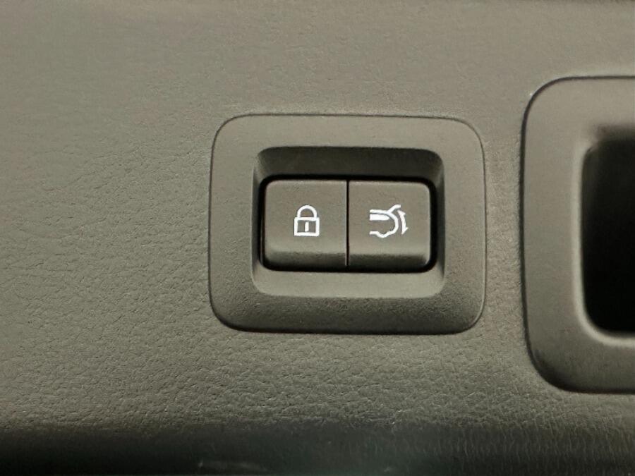 Used Mazda CX-30 2022 for sale - 76013684: Photo 18