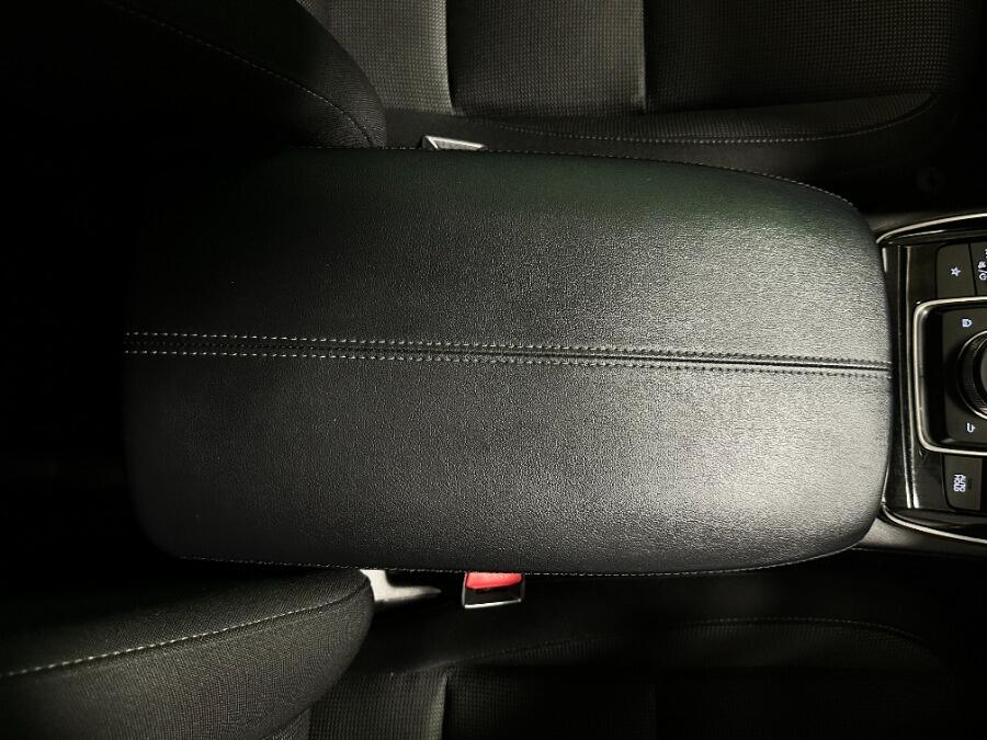 Used Mazda CX-30 2022 for sale - 76013684: Photo 22