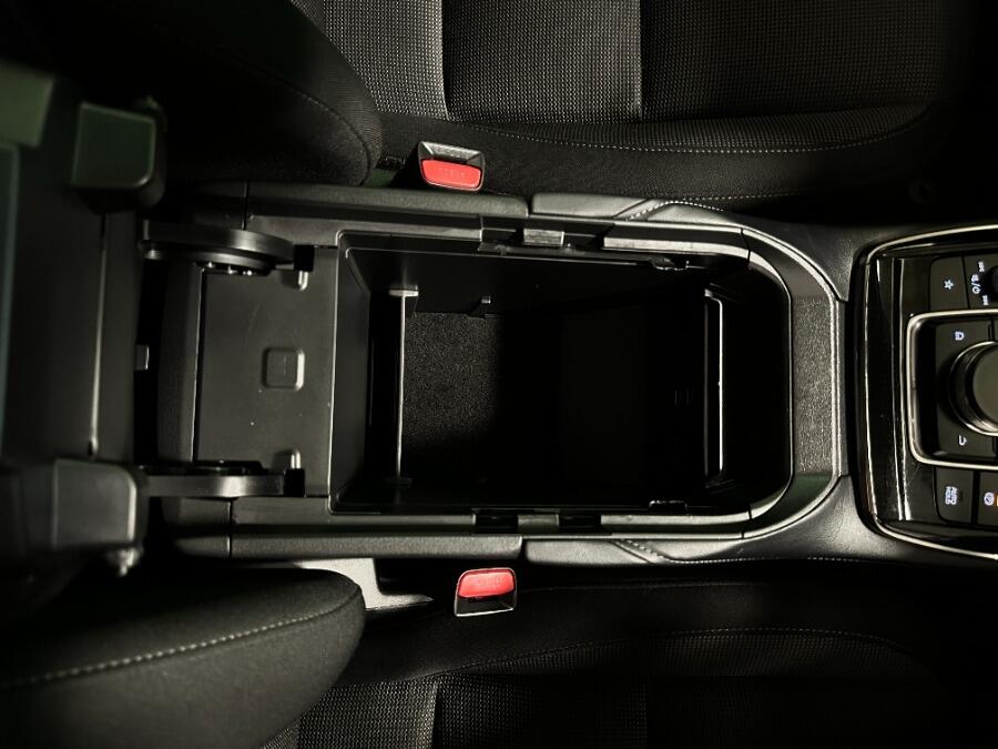 Used Mazda CX-30 2022 for sale - 76013684: Photo 23