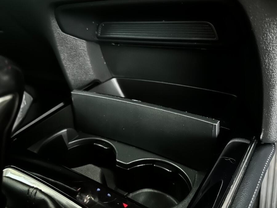 Used Mazda CX-30 2022 for sale - 76013684: Photo 25
