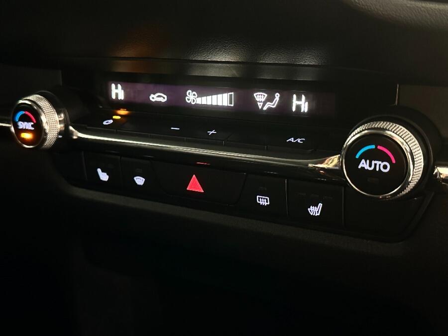 Used Mazda CX-30 2022 for sale - 76013684: Photo 26