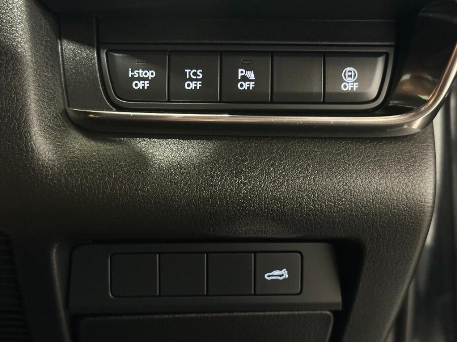 Used Mazda CX-30 2022 for sale - 76013684: Photo 33