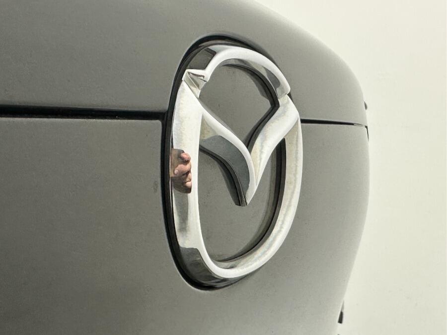 Used Mazda CX-30 2022 for sale - 76013684: Photo 37