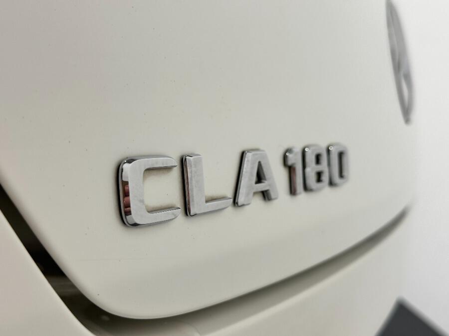 Vehicle 82