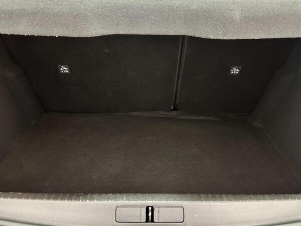 Used Vauxhall Corsa 2023 for sale - 76012726: Photo 15