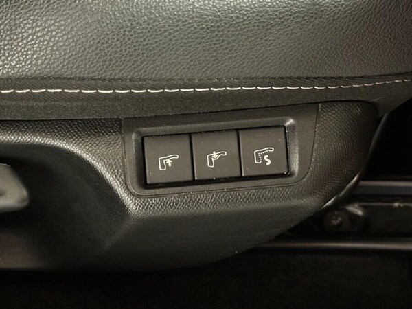 Used Vauxhall Corsa 2023 for sale - 76012726: Photo 19