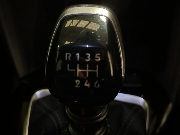 Used Vauxhall Corsa 2023 for sale - 76012726: Photo 22