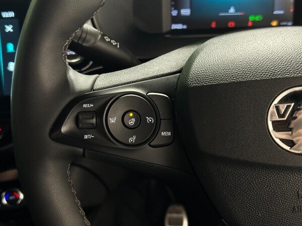 Used Vauxhall Corsa 2023 for sale - 76012726: Photo 33