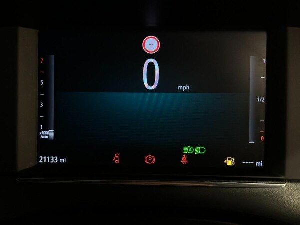 Used Vauxhall Corsa 2023 for sale - 76012726: Photo 38