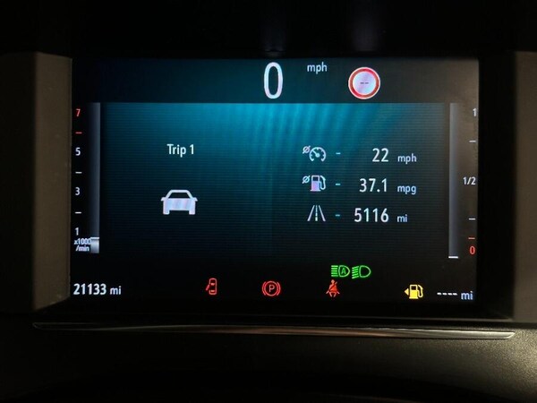 Used Vauxhall Corsa 2023 for sale - 76012726: Photo 41