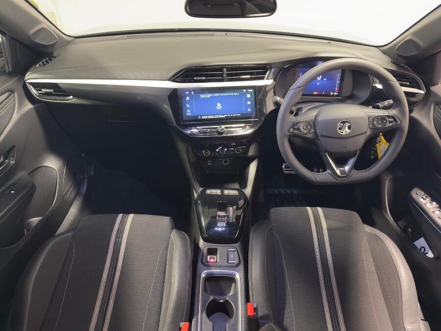 Used Vauxhall Corsa 2024 for sale - 76562154: Photo 10