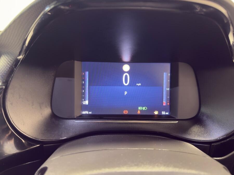 Used Vauxhall Corsa 2024 for sale - 76562154: Photo 13