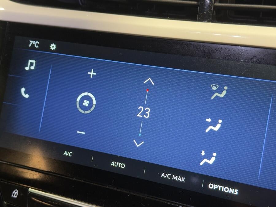 Used Vauxhall Corsa 2024 for sale - 76562154: Photo 17