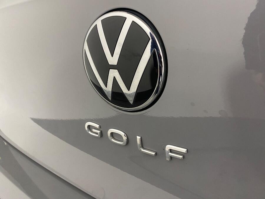 Used Volkswagen Golf 2022 for sale - 76215525: Photo 10