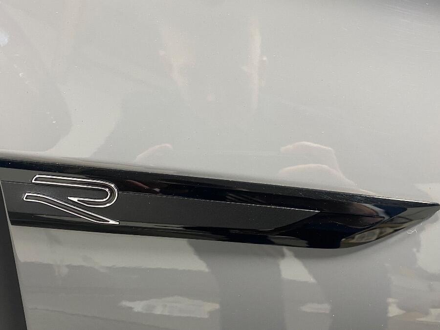 Used Volkswagen Golf 2022 for sale - 76215525: Photo 11