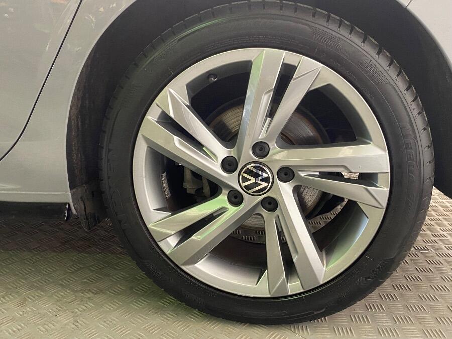 Used Volkswagen Golf 2022 for sale - 76215525: Photo 13