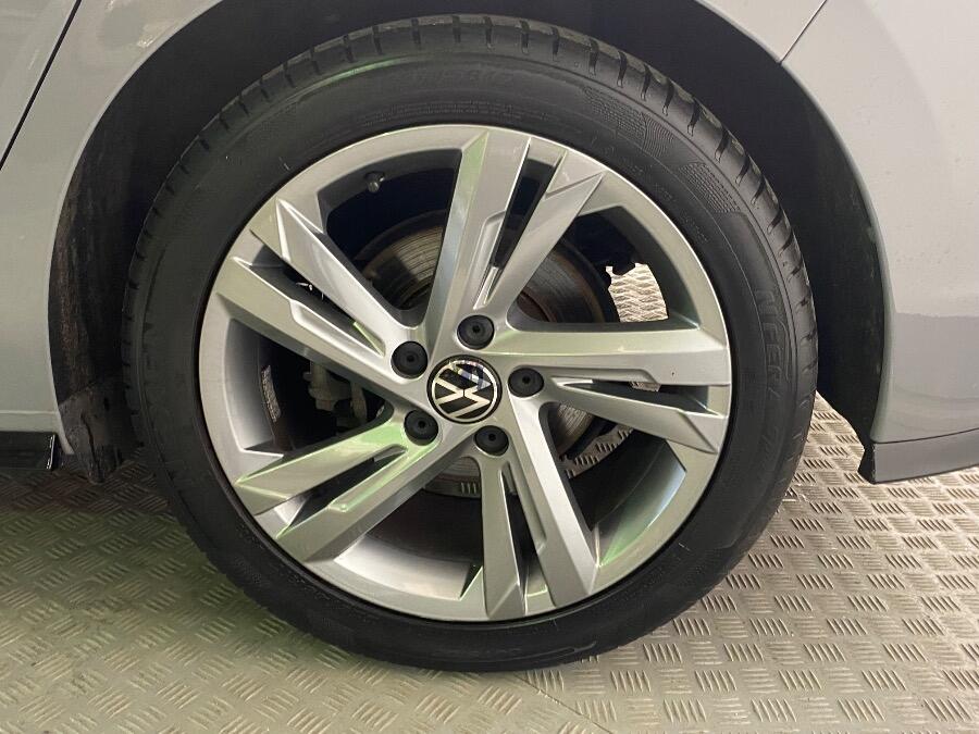 Used Volkswagen Golf 2022 for sale - 76215525: Photo 14