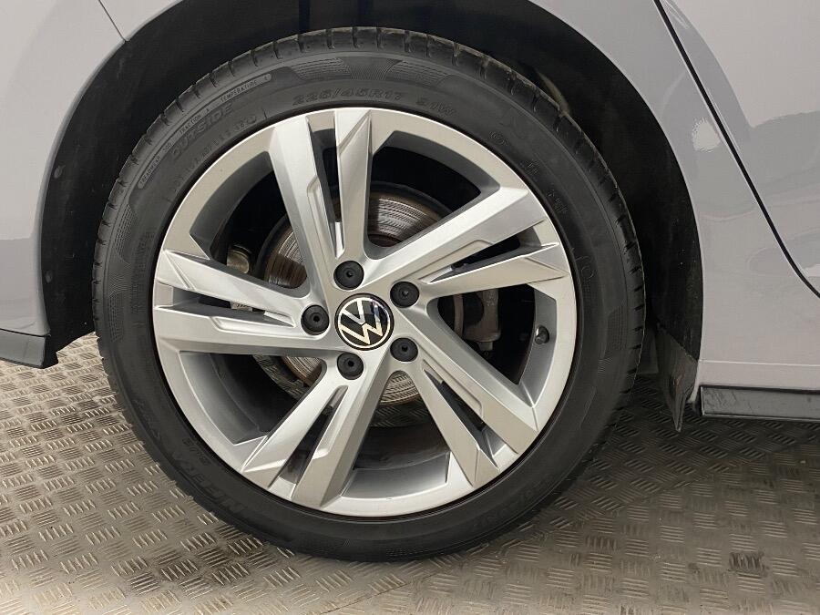 Used Volkswagen Golf 2022 for sale - 76215525: Photo 15