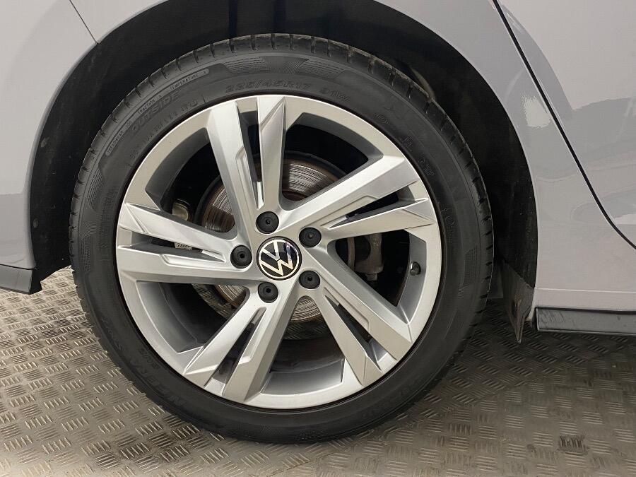 Used Volkswagen Golf 2022 for sale - 76215525: Photo 16