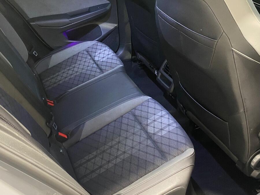 Used Volkswagen Golf 2022 for sale - 76215525: Photo 17