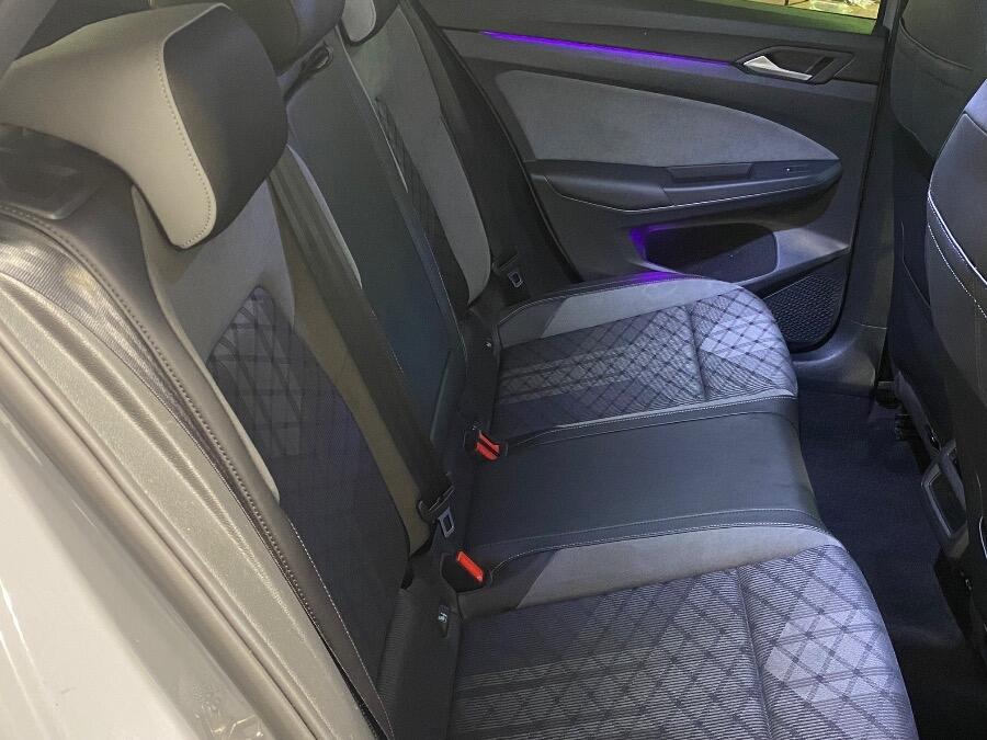 Used Volkswagen Golf 2022 for sale - 76215525: Photo 18