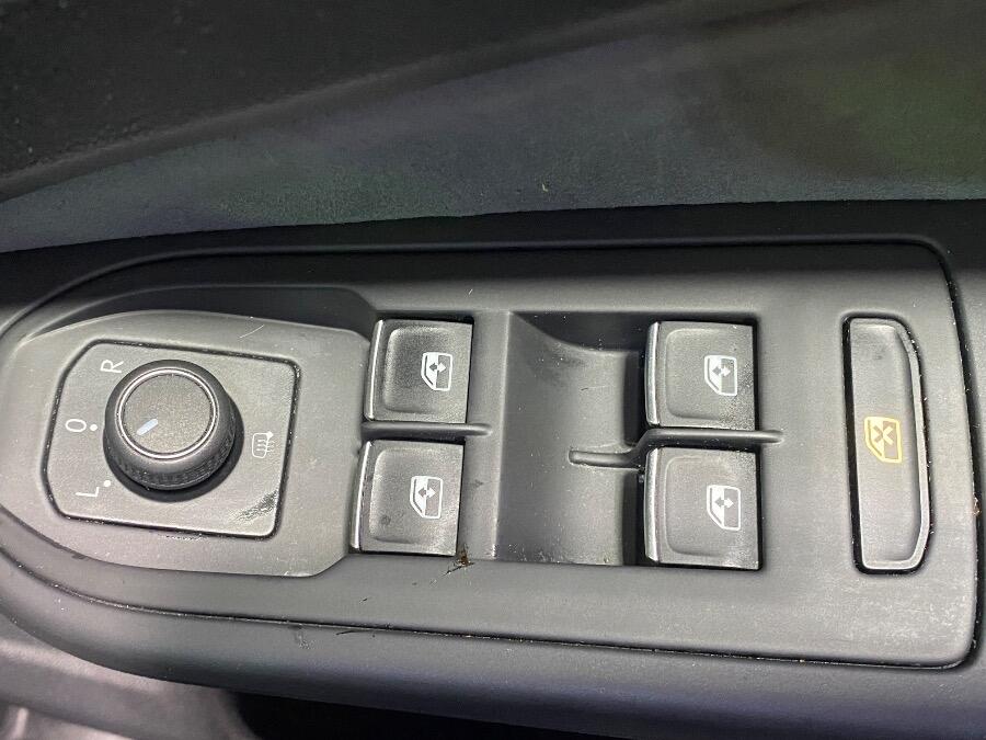 Used Volkswagen Golf 2022 for sale - 76215525: Photo 19