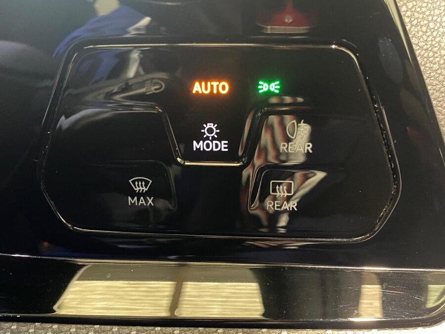 Used Volkswagen Golf 2022 for sale - 76215525: Photo 20