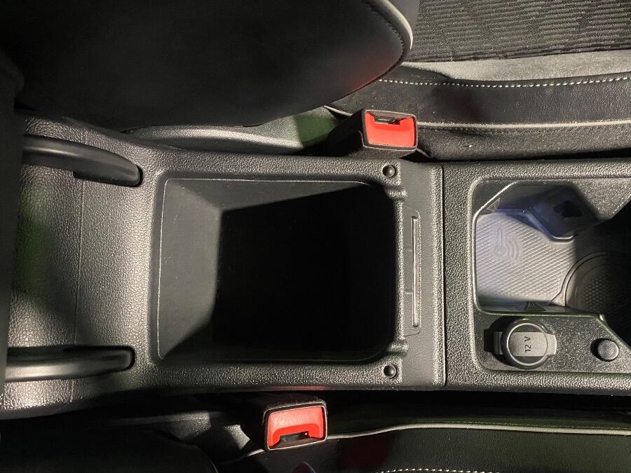 Used Volkswagen Golf 2022 for sale - 76215525: Photo 24