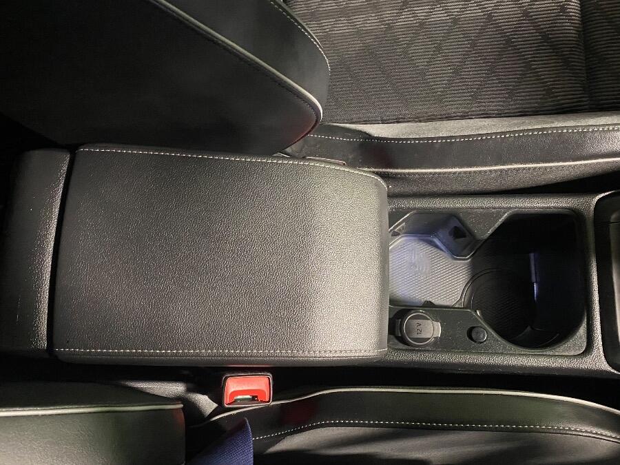 Used Volkswagen Golf 2022 for sale - 76215525: Photo 25